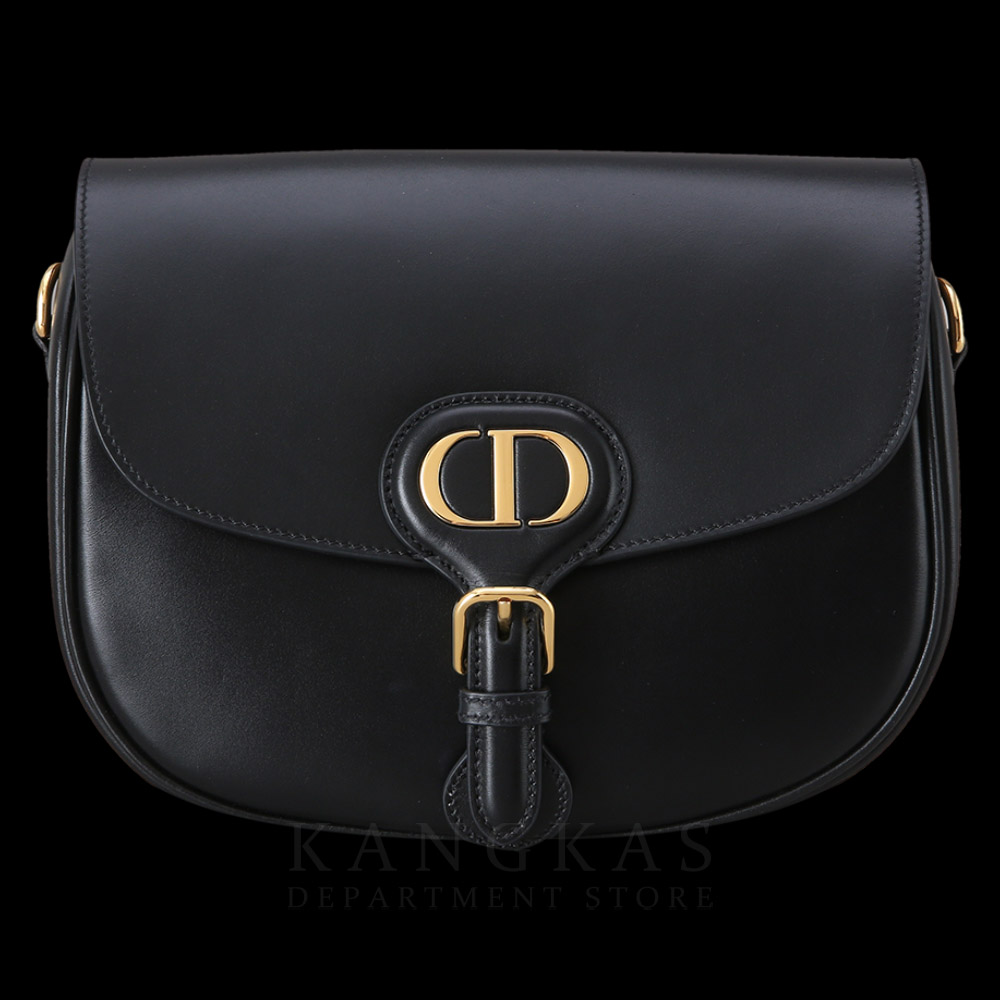 CHRISTIAN DIOR(USED)크리스찬디올 바비 미디움 백